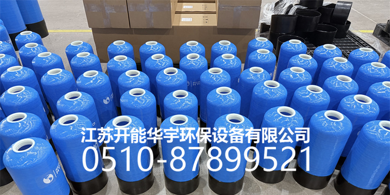 酒泉市树脂桶树脂桶 - 价格