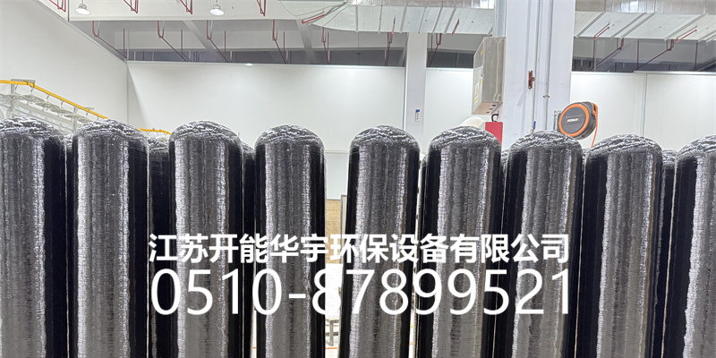 酒泉市过滤罐压力桶 - 一站式服务