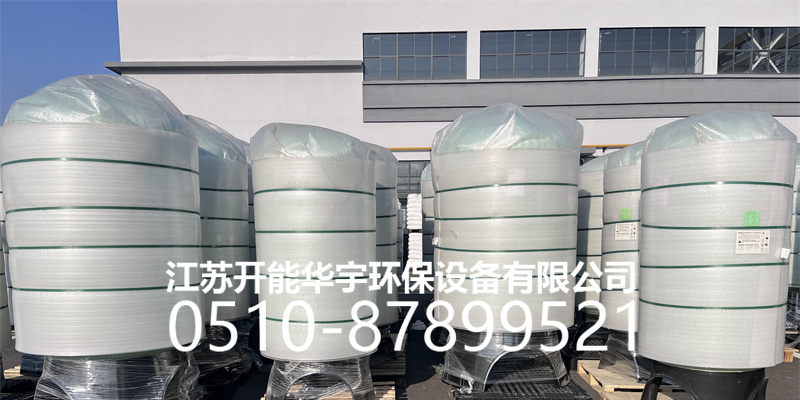 酒泉市砂滤罐树脂罐 - 价格