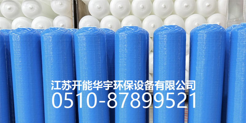 酒泉市压力桶玻璃钢罐 - 推荐